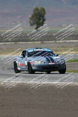 media/Apr-05-2025-Nasa (Sat) [[13e0bdd9c7]]/HPDE 1 and 2/Session 2 (Grapevine)/
